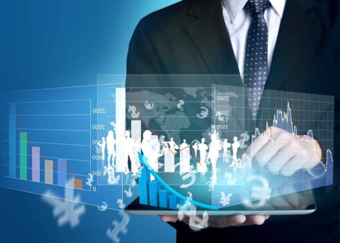 Borsa Temel Analiz Eğitimi