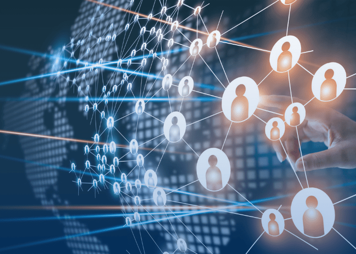 Network Marketing Eğitimi