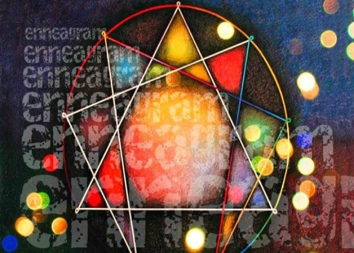 Enneagram Eğitimi