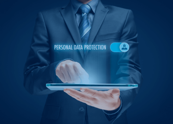 (KVKK) UZMANLIK EĞİTİMİ