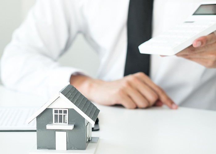 Apartman ve Site Yöneticiliği Eğitimi