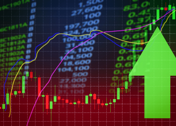 Hisse Senedi Al-Sat Stratejileri Eğitimi