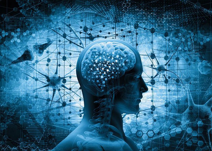 Akıl ve Zeka Oyunları Eğitici Eğitimi