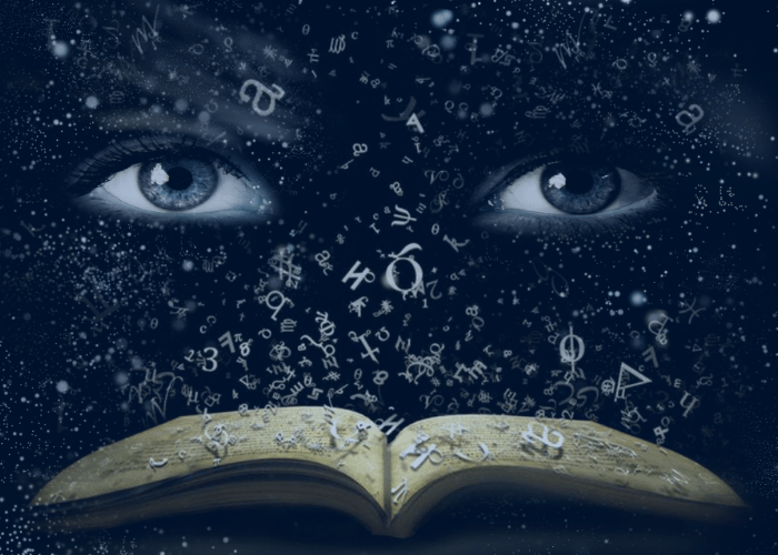 Numeroloji Master Eğitimi