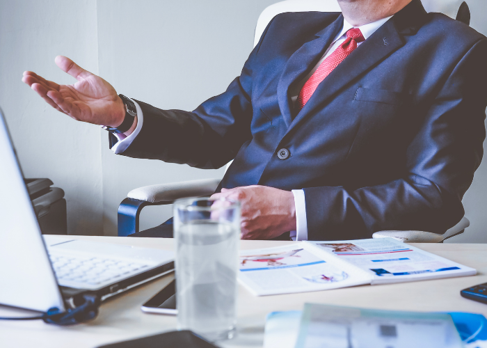 Öğrenci Barınma Hizmetleri Yöneticiliği Eğitimi