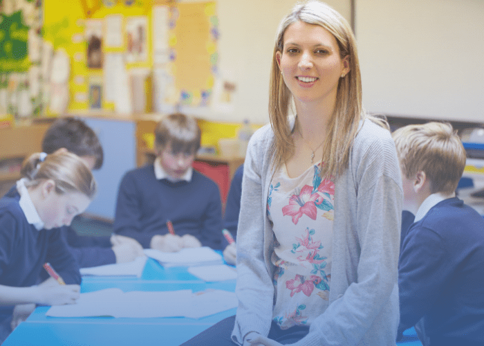 Eğitim ve Öğrenci Koçluğu Eğitimi