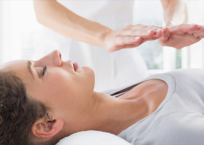 Bioenerji Uzmanlık Eğitimi