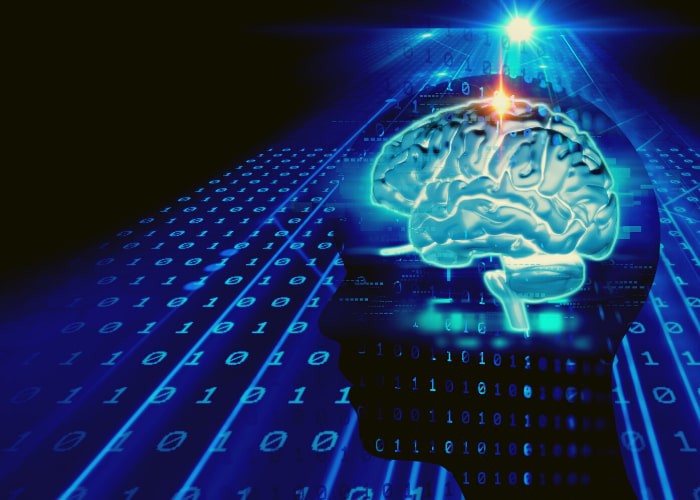 Nlp Master Practitioner Eğitimi