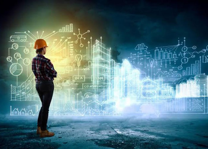 Kalite Mühendisliği ve Yöneticiliği Eğitimi