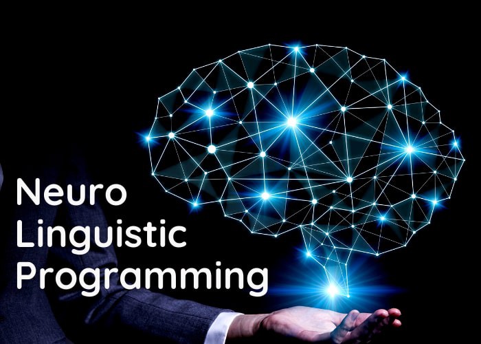 Nlp Practitioner Eğitimi