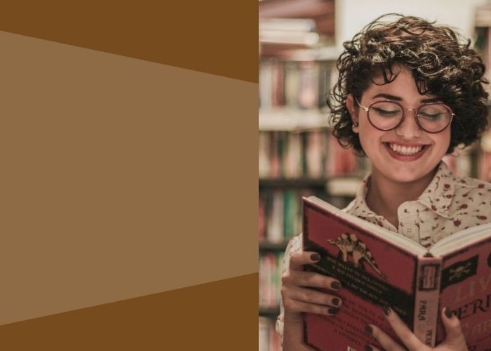 Hızlı Okuma Eğitici Eğitimi