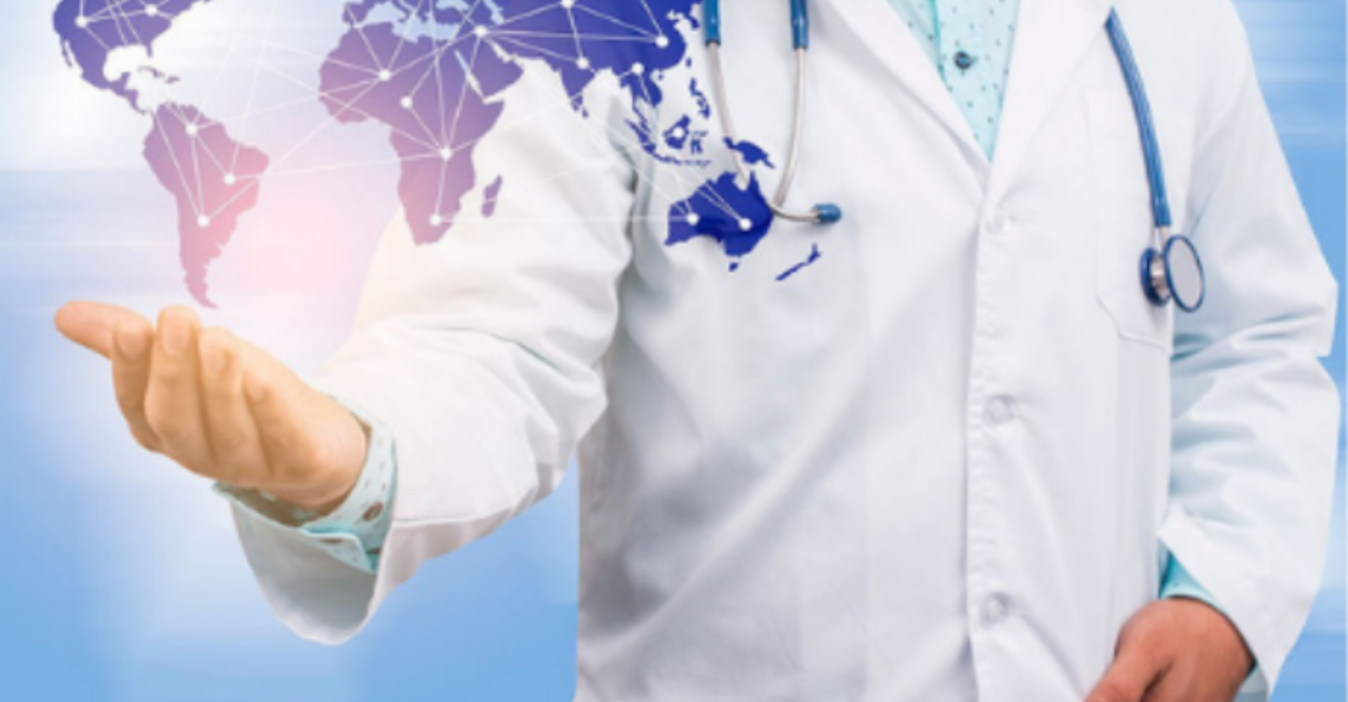 Sağlık Turizmi Eğitimi