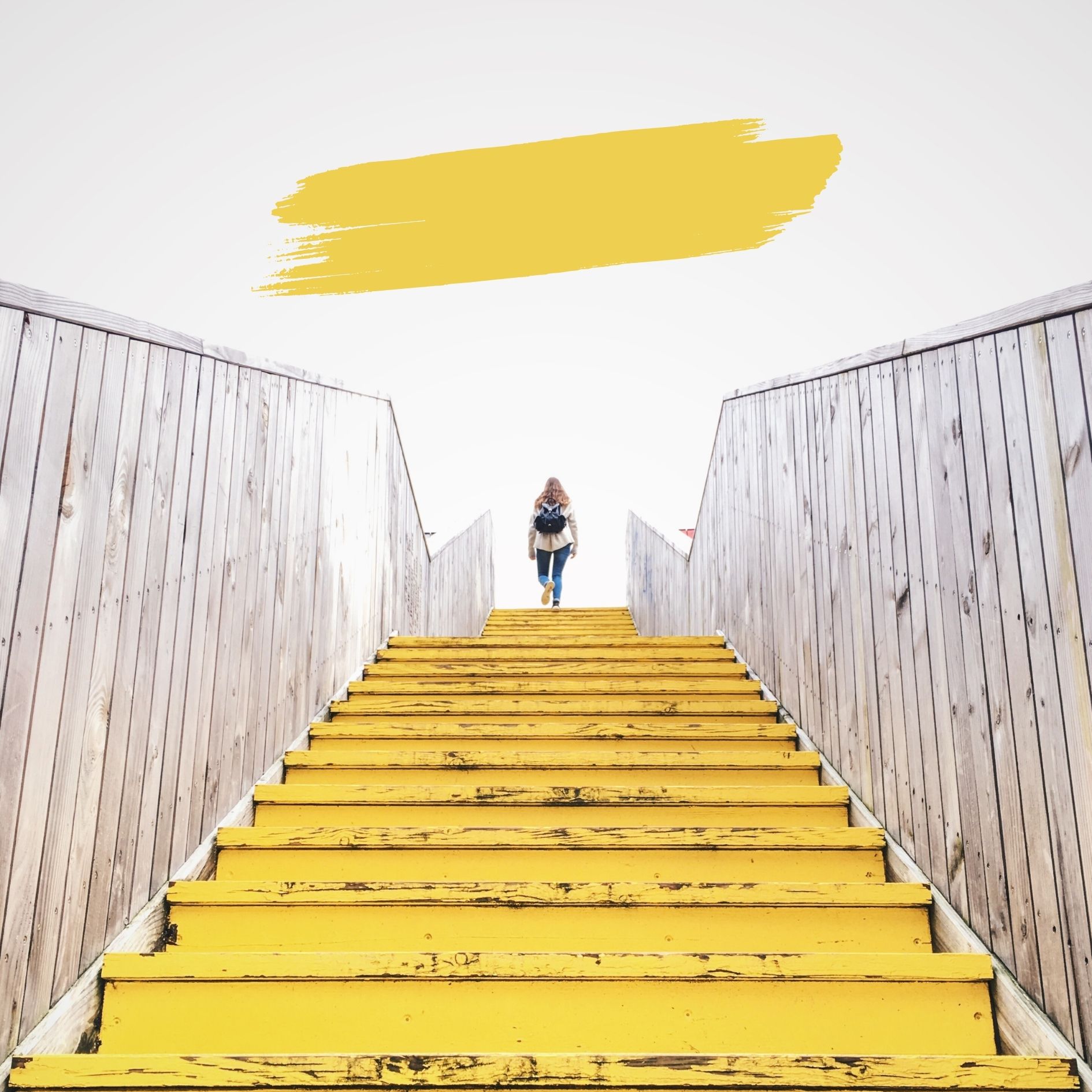 Değişim Yönetimi Eğitimi