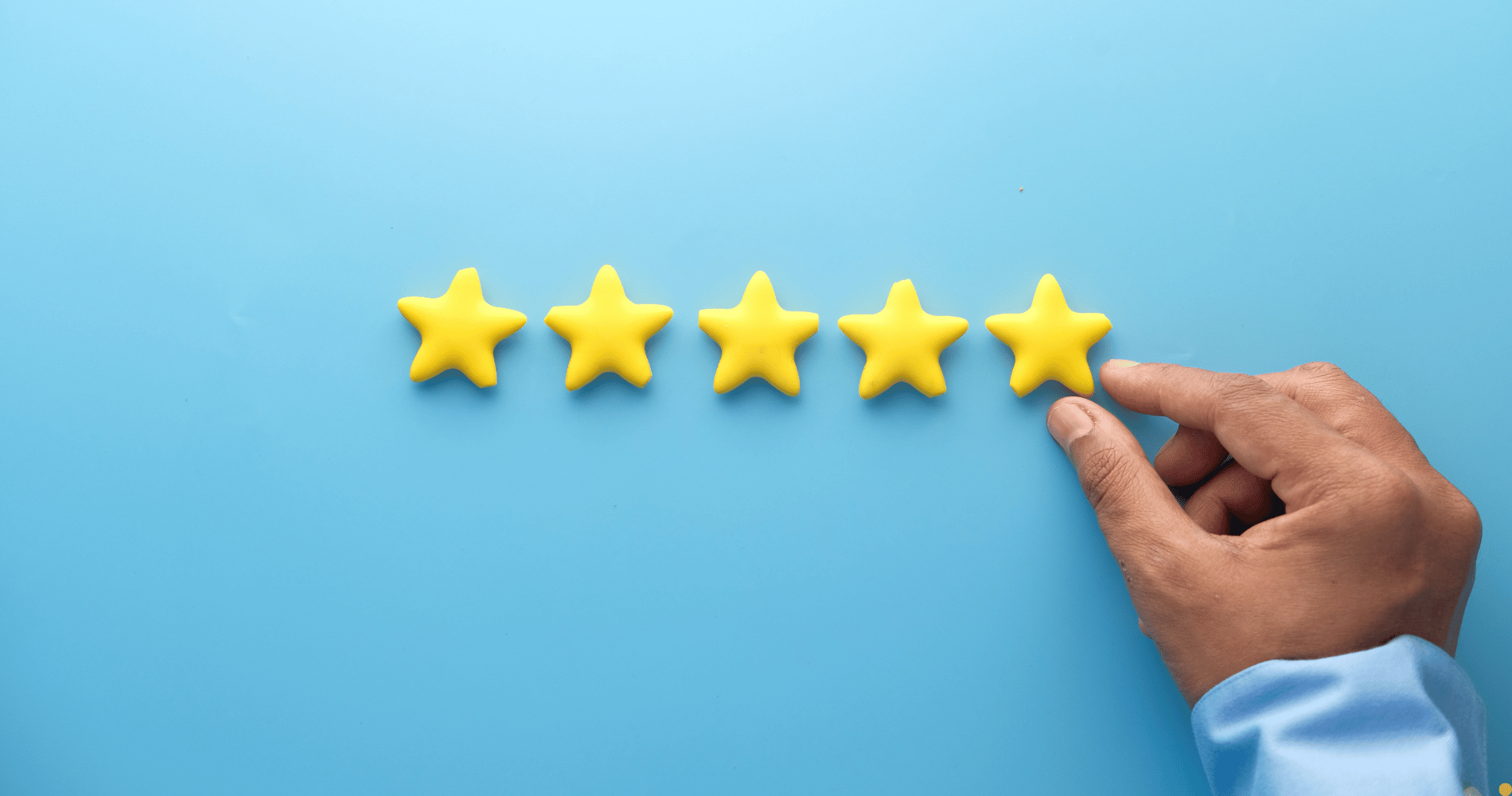 İşe Alım & Yetkinlik Değerlendirme Eğitimi