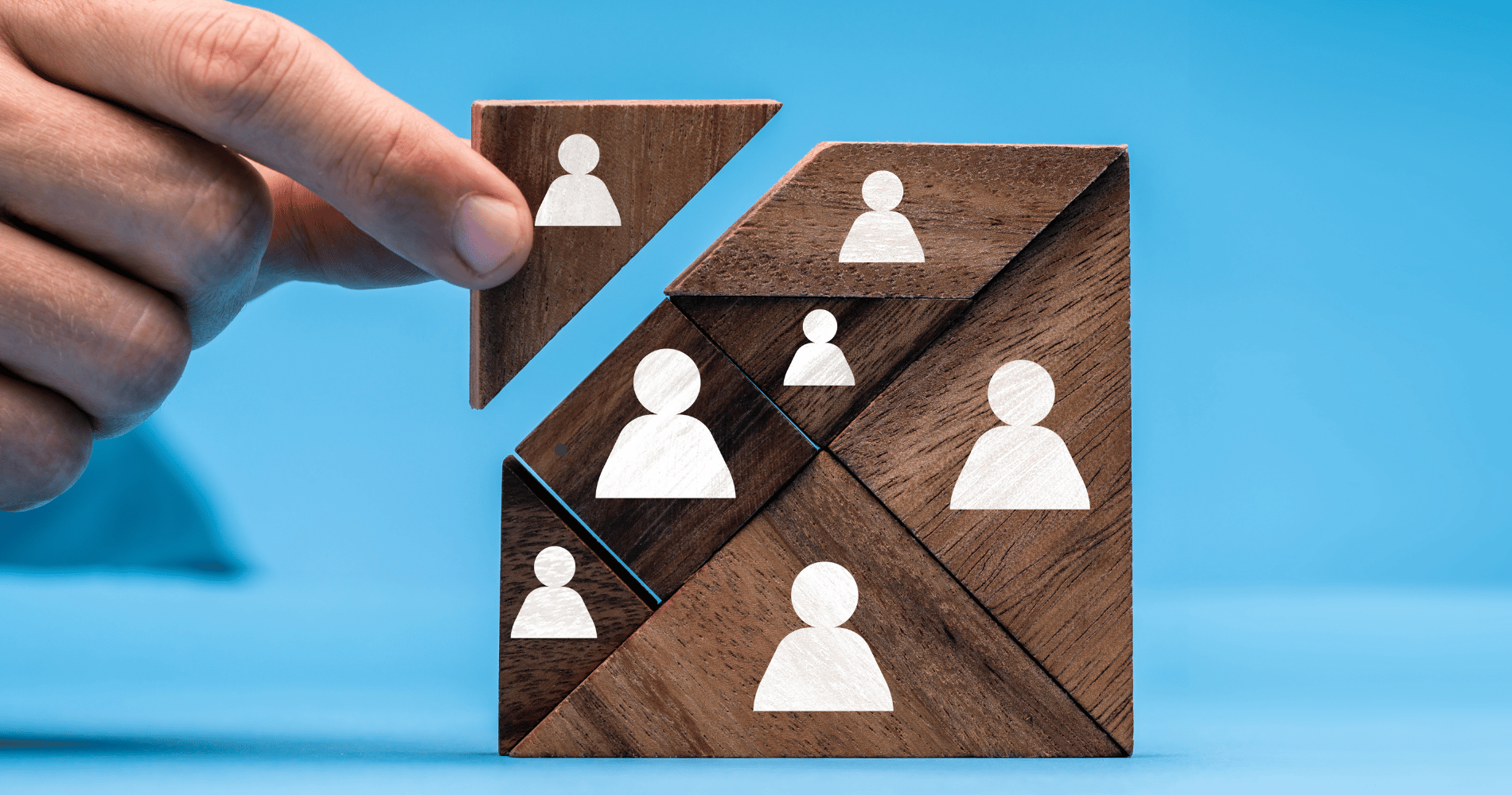 Yöneticiler için Yeteneği Elde Tutma-Yetenek Yöntemi