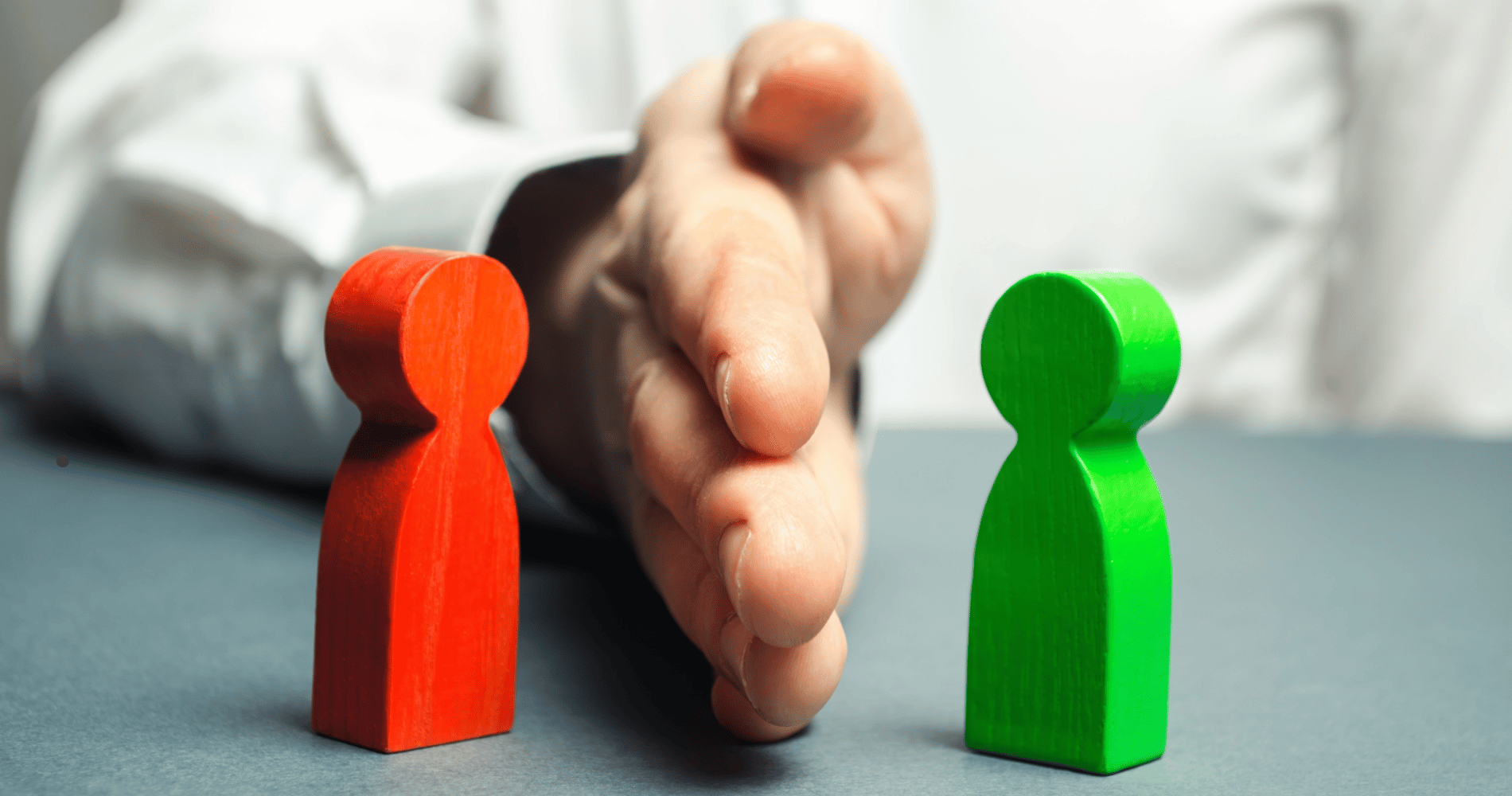 Çağımızın Anahtarı İletişim