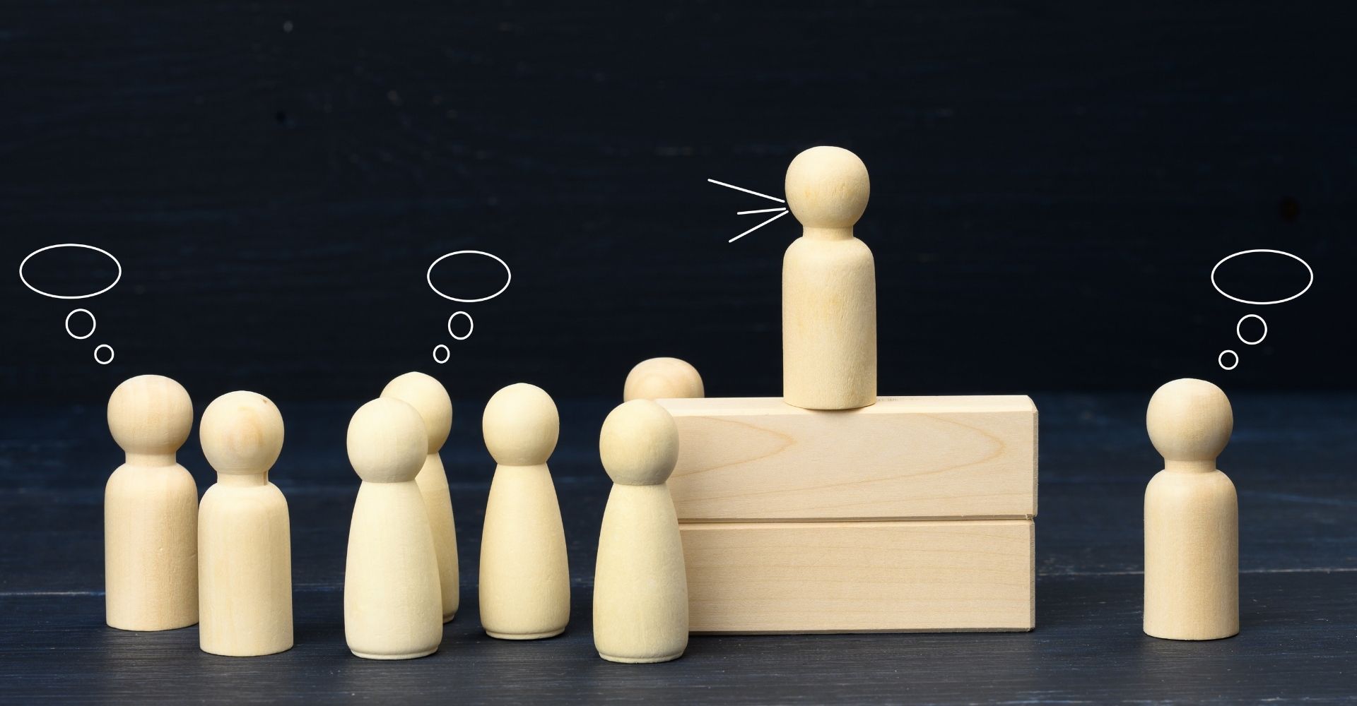 Liderlik & Koçluk Becerileri