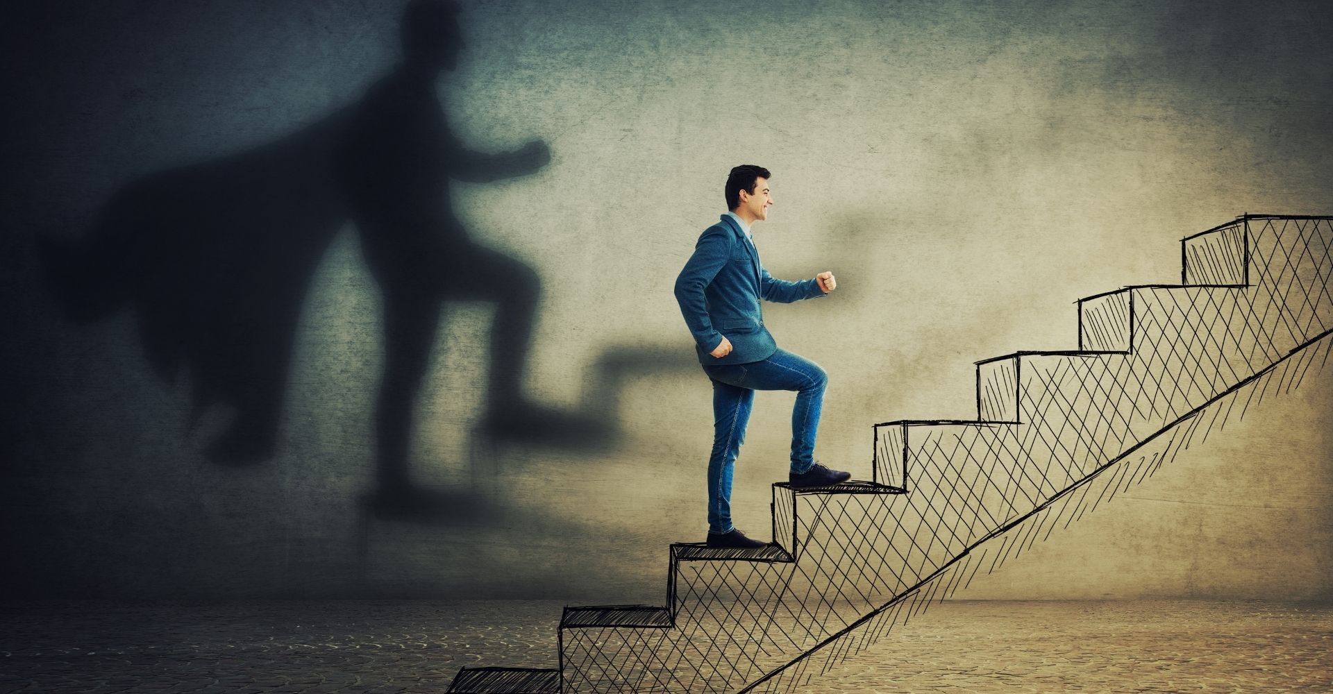 SIFIRDAN ZİRVEYE DIŞ TİCARET EĞİTİMİ