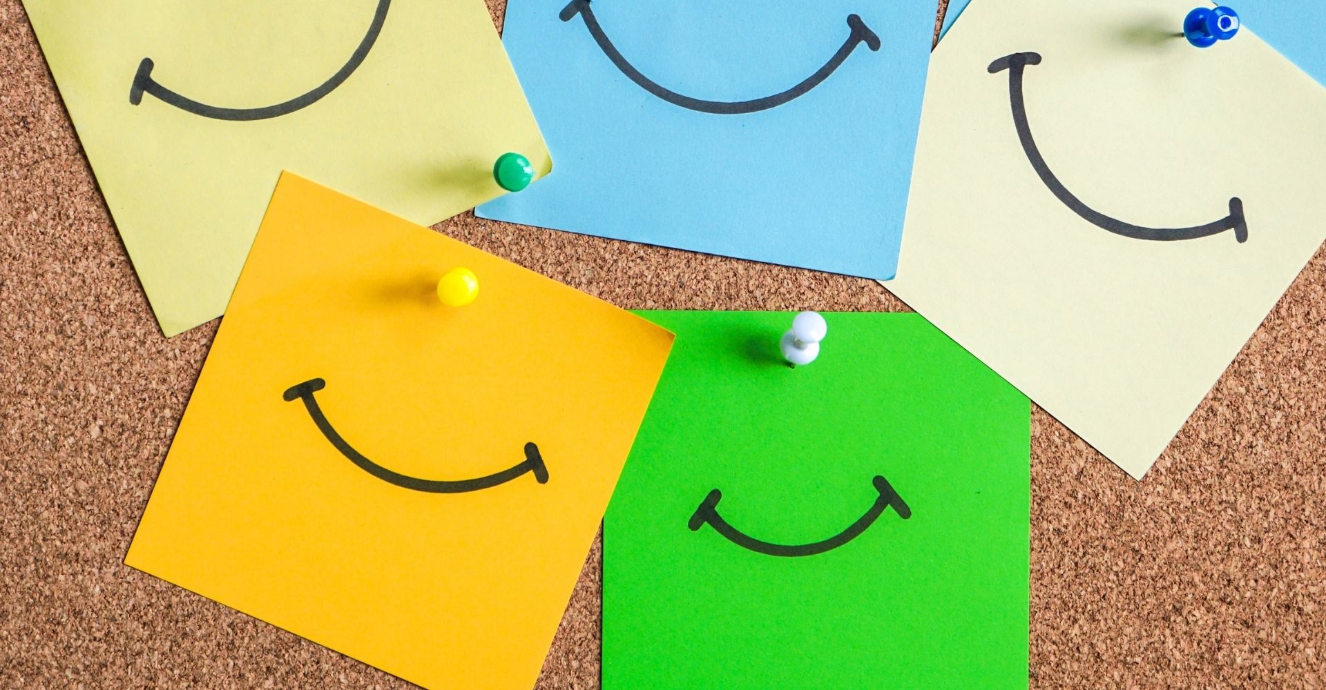 Etkili Geri Bildirim Sağlama Eğitimi