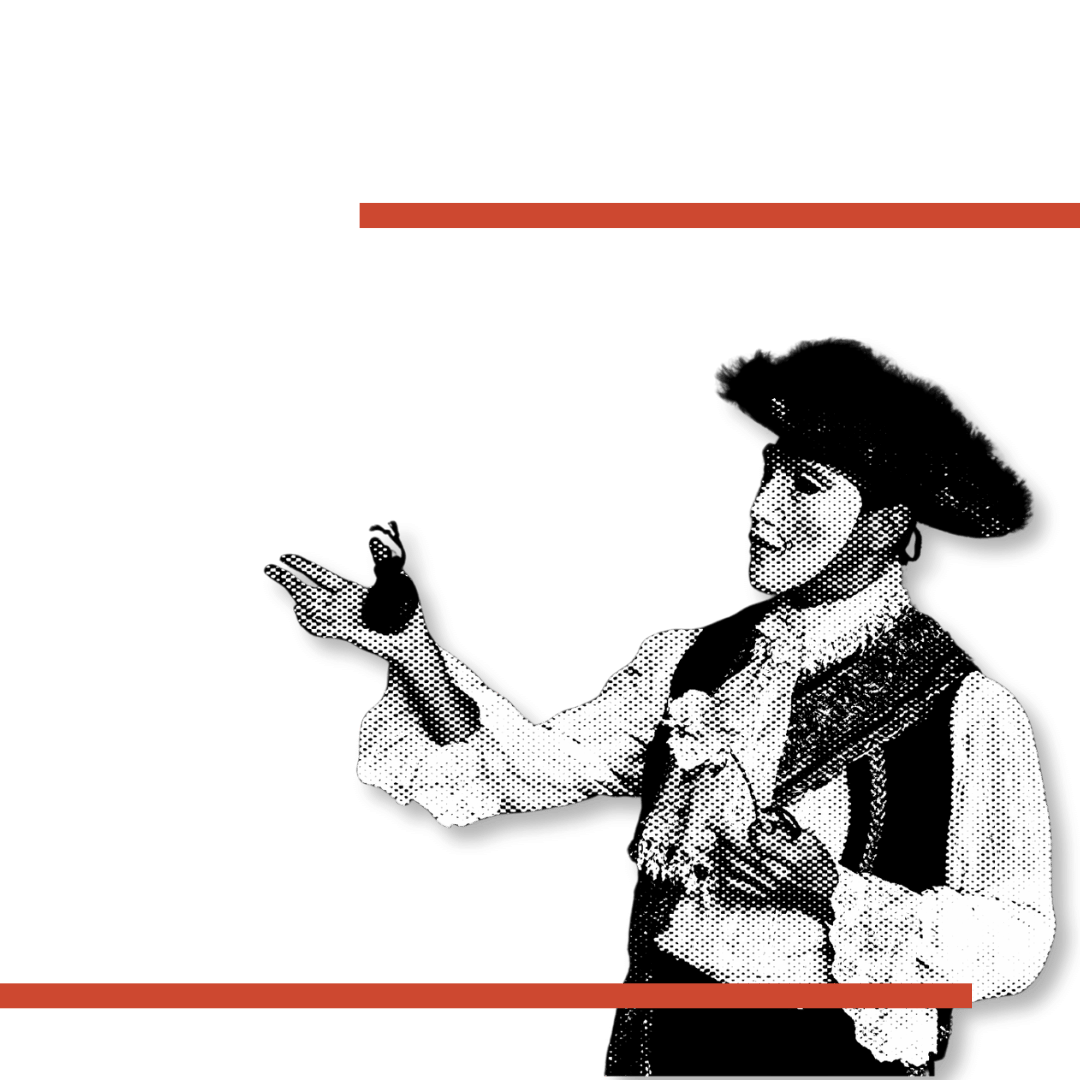 TİYATRO EĞİTMENLİĞİ EĞİTİMİ