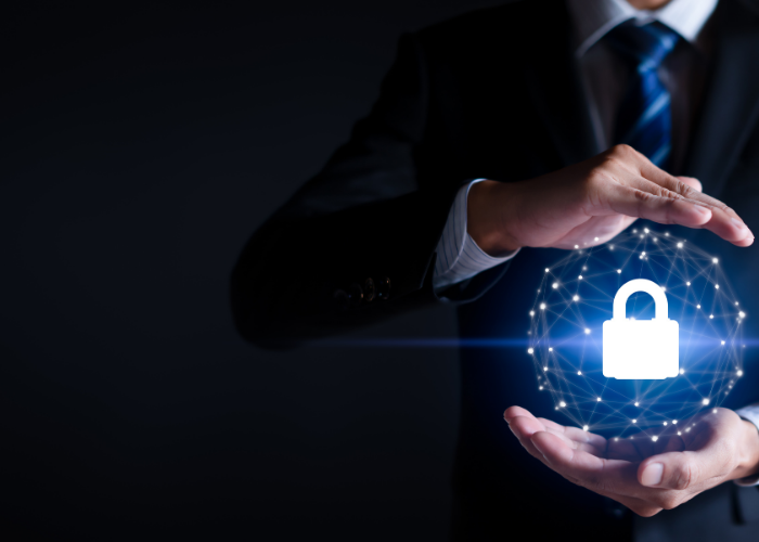 ISO 27701 Kişisel Veri ve Bilgi Gizliliği Yönetim Sistemi Baş Denetçilik Eğitimi